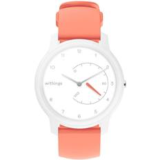 Pedometer Sport Watches Withings Move