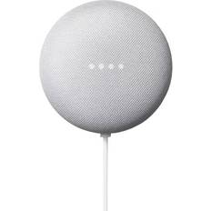 Smart Speaker Google Nest Mini 2 Gen