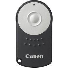 Fjernutløsere Canon RC-6