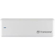 Transcend PCIe Harddisker & SSD-er Transcend JetDrive 720 TS960GJDM720 960GB