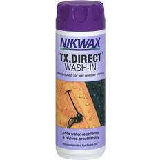 Nikwax Impregnation Nikwax TX.Direct Wash-In 300ml