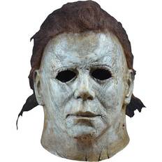 Trick or Treat Studios Halloween 2018 Michael Myers Mask