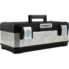 Stanley Tool Boxes Stanley 1-95-618
