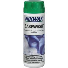 Nikwax Reinigungsgeräte & -mittel Nikwax Base Wash 300ml 300ml