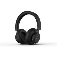 Jays Headsets og ørepropper Jays q-Seven Wireless
