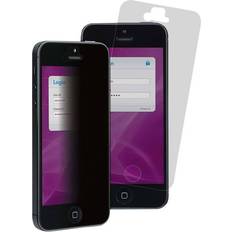 3M Privacy Screen Protector (iPhone 5/5S/5C/SE)