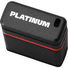 Platinum MiniTwister 8GB USB 2.0
