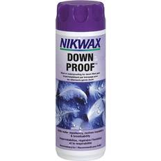 Nikwax Clothing Care Nikwax Down Proof 300ml
