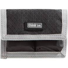 Think Tank Accessory Bags & Organizers Think Tank DSLR Battery Holder 2