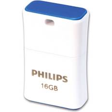Philips Pico Edition 16GB USB 2.0