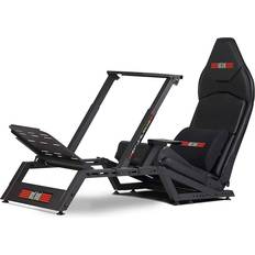 Gaming Accessories Next Level Racing F-GT Cockpit NLR-S010
