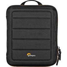 Lowepro Camera Bags Lowepro Hardside CS 80