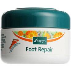 Kneipp Foot Repair Calendula & Rosemary 3.4fl oz