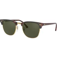 Clubmaster Ray-Ban Clubmaster Classic RB3016 W0366