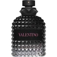 Fragrances Valentino Born in Roma Uomo EdT 3.4 fl oz