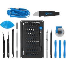 IFixit Hand Tools iFixit EU145307-4 87pcs Tool Kit