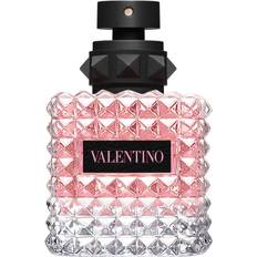Fragrances Valentino Born in Roma Donna EdP 3.4 fl oz