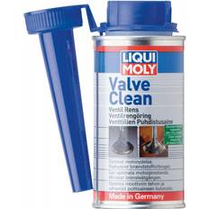 Motorenöle & Chemikalien Liqui Moly Valve Clean Zusatzstoff 0.15L