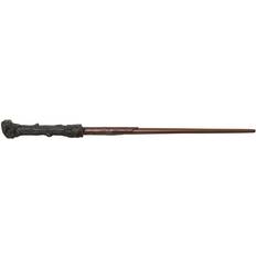 Rubies Deluxe Harry Potter Wand