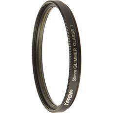 62mm Lens Filters Tiffen Glimmer Glass 1 62mm