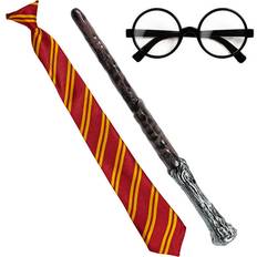 Widmann Harry Potter Kit