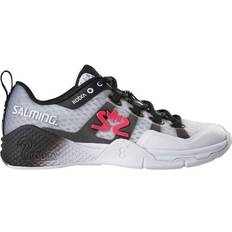 Handball Shoes Salming Kobra 2 W - White/Black