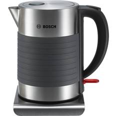Bosch Elektrische Wasserkocher Bosch TWK7S05