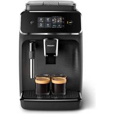 Espresso Machines Philips Series 2200 EP2220