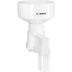 Bosch Zubehör Bosch MUZ5GM1