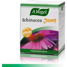 A.Vogel Echinacea Junior 120pcs 120 st