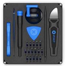 IFixit Hand Tools iFixit EU145348-2 Tool Kit