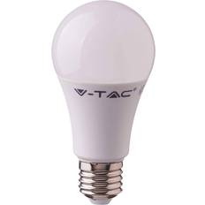 V-TAC VT-265 4000K LED Lamps 6.5W E27