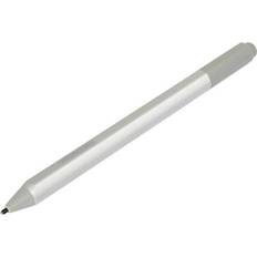 Blå Styluspenner Microsoft Surface Pen
