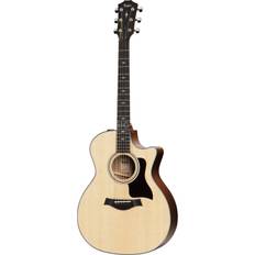 Taylor Acoustic Guitars Taylor 314CE V-Class