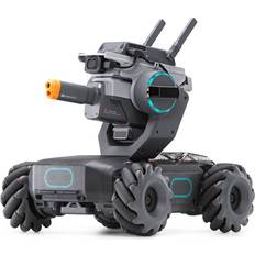 Ferngesteuerte Roboter DJI Robomaster S1