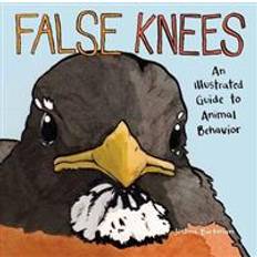 False Knees (Heftet, 2019)