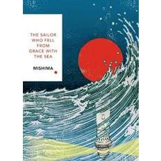 Klassikere Bøker Sailor Who Fell from Grace With the Sea (Heftet, 2019)