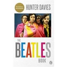 The Beatles Book (Heftet, 2019)