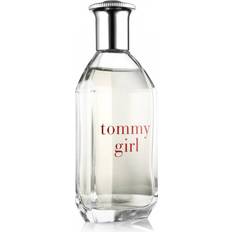 Tommy Hilfiger Fragrances Tommy Hilfiger Tommy Girl EdT 3.4 fl oz