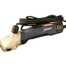 Heiniger Xperience Trimmer