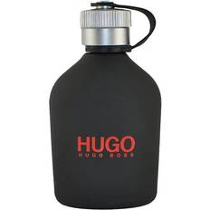 Hugo boss just different Hugo Boss Hugo Just Different EdT 75ml