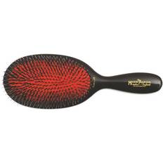 Mason Pearson Hair Brushes Mason Pearson Popular Bristle & Nylon