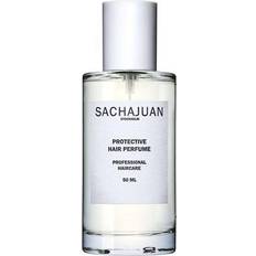 Feuchtigkeitsspendend Haarparfüme Sachajuan Protective Hair Perfume 50ml