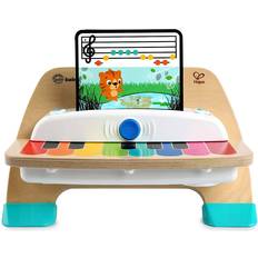 Musikspielzeuge Hape Baby Einstein Magic Touch Piano