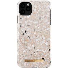 Golden Hüllen iDeal of Sweden Fashion Case for iPhone 11 Pro Max