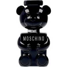 Moschino Eau de Parfum Moschino Toy Boy EdP 3.4 fl oz