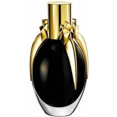 Lady Gaga Fragrances Lady Gaga Fame EdP 1.7 fl oz