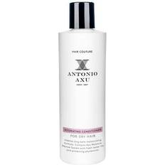 Antonio Axu Haarpflegeprodukte Antonio Axu Hydrating Conditioner for Dry Hair 250ml