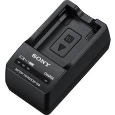 Sony Batterien & Akkus Sony BC-TRW