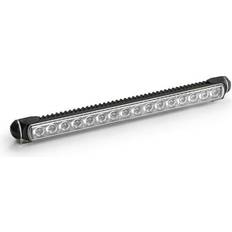 HELLA Arbeitsscheinwerfer LED Light Bar 350 1GJ 958 040-501